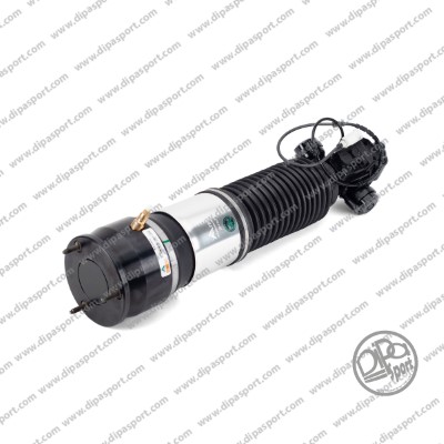 SSAS02823R