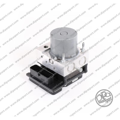 ABS186N