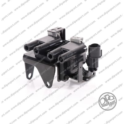 BBA322DLPN