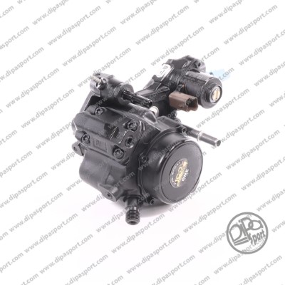 HPP206N