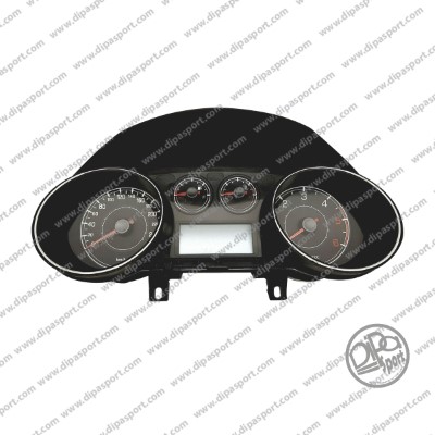 DASH263R