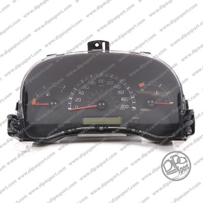 DASH193R