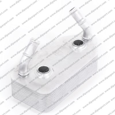 RAO015AN
