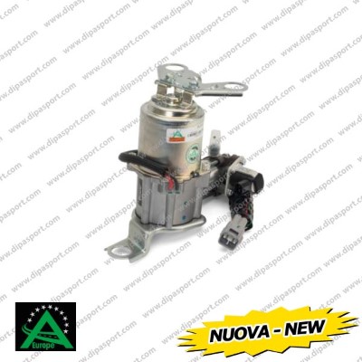 SSP03191N