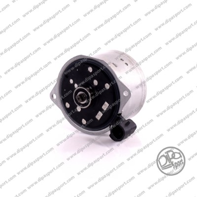 CMB175MRLN