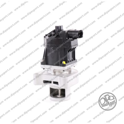 EGR183N