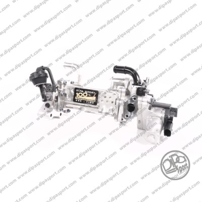 EGR416CN