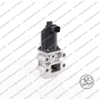 EGR151N