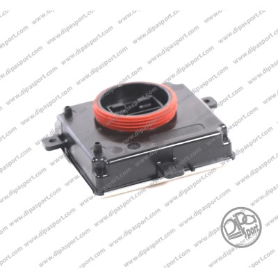 LTX041BLN