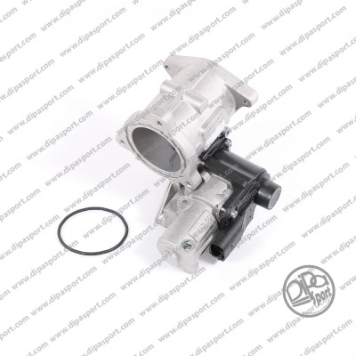 EGR022CN