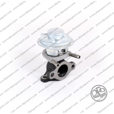 EGR062N