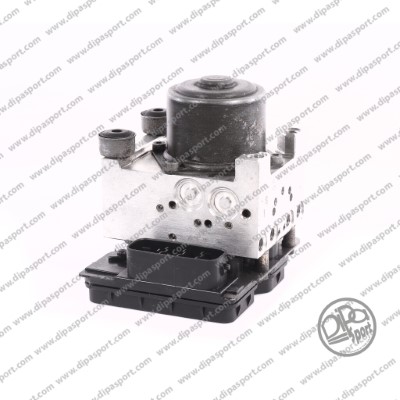 ABS1171R