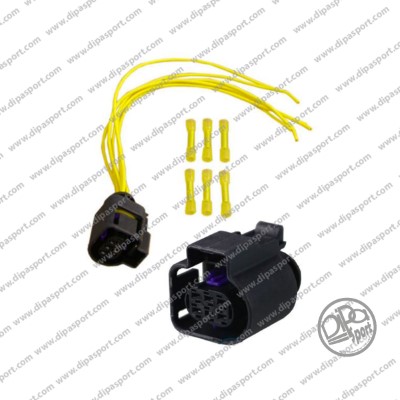 PLUG1127