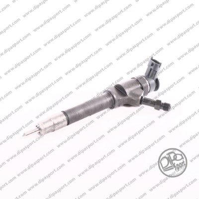 INJD288N