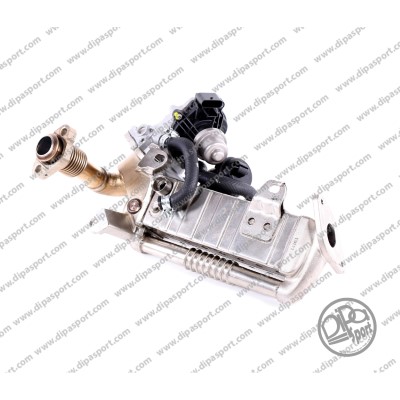 EGR267RCR