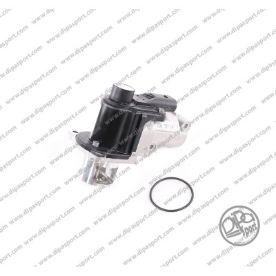 EGR195N