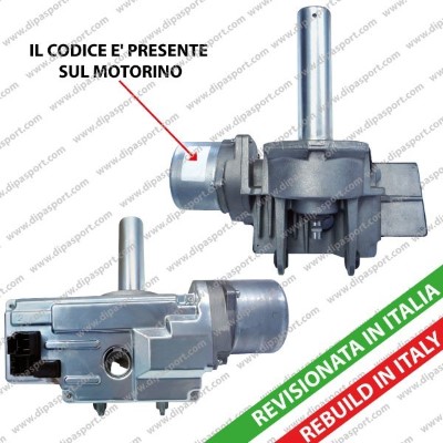 EPS153384R