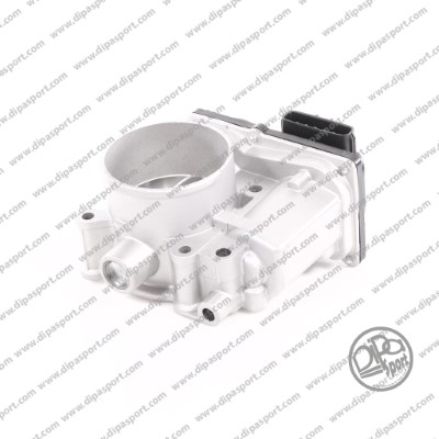 FLAI327DPSN