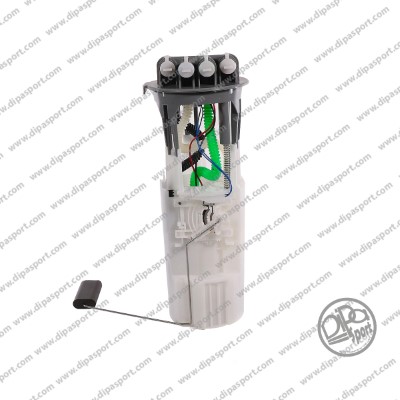 GACC584VDON