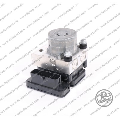 ABS1285R