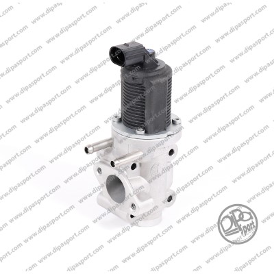 EGR154R