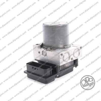 ABS682R