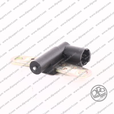 INJCS031N