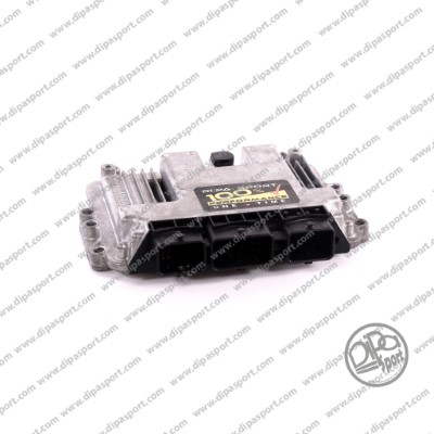 EDEDC16C3917234R