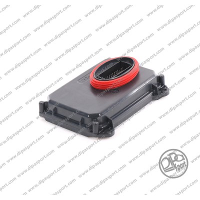 LTX035BLN