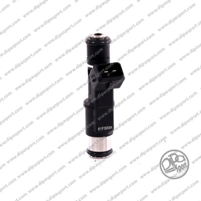 INJB068AN