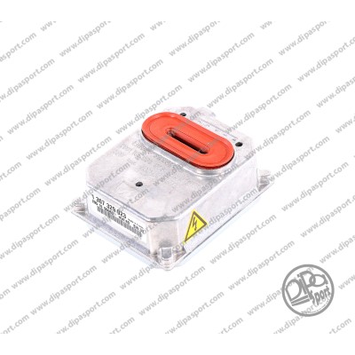 LTX015BLN