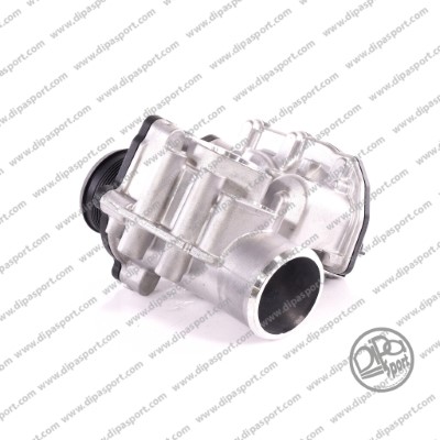 EGR544N