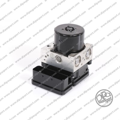 ABS216R