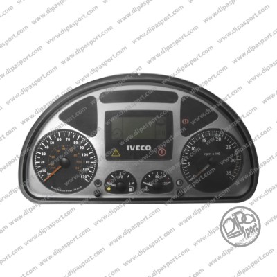DASH109R