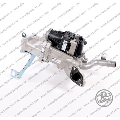 EGR280NCN