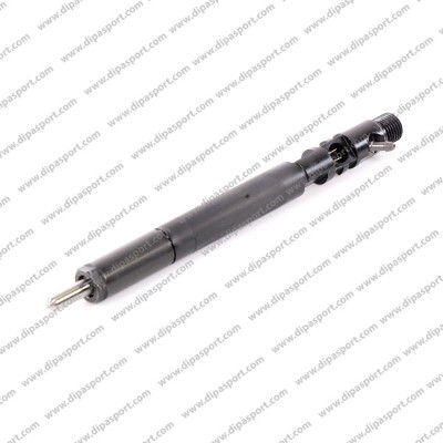 INJD173R