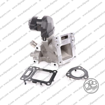 EGR463PRBN