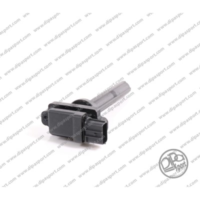 BBA117DLPN