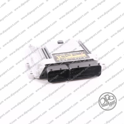EDEDC17CP52410149R