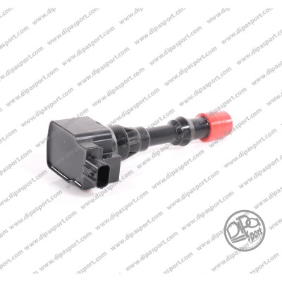BBA104DLPN