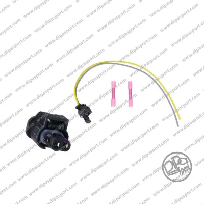 PLUG1124