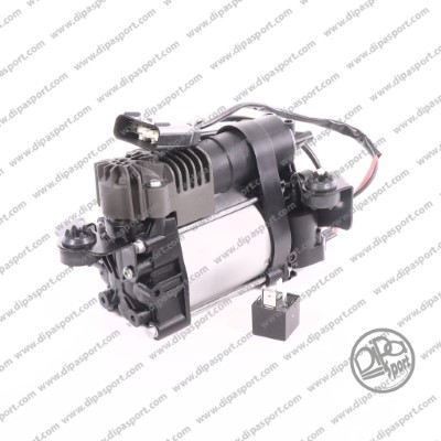 SSP010R