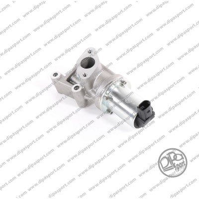 EGR365N