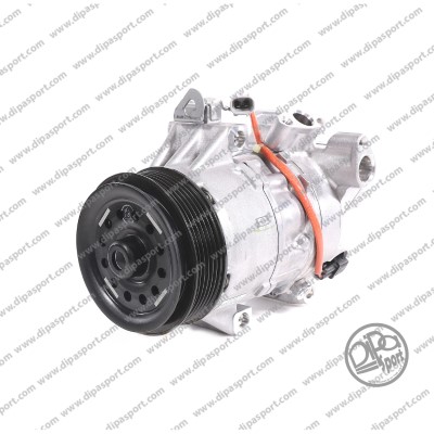 ARC027DLPN