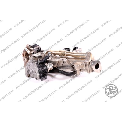 EGR263RCR