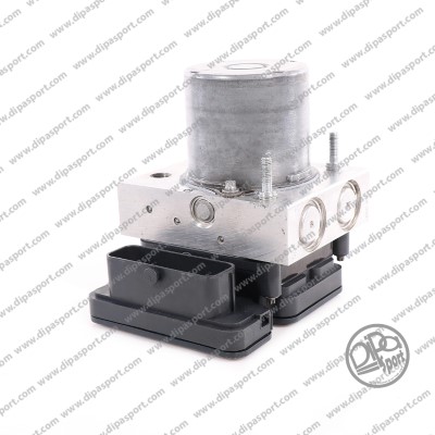 ABS1862R