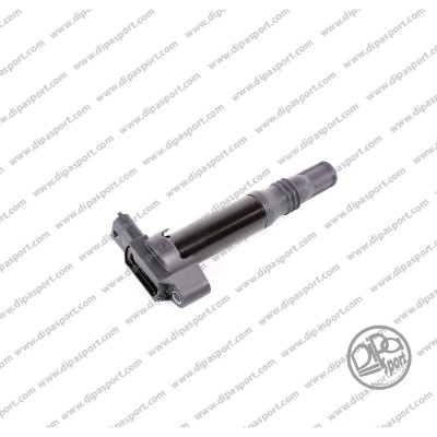 BBA227DLPN