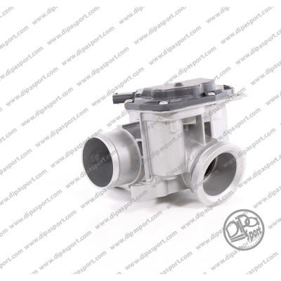 EGR225N
