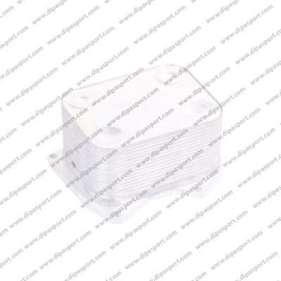 RAO020AN