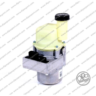 IDRO187AN